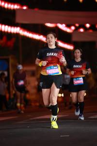 BIB: 
                            <button type="button" onclick="openModal(23875617)" class="btn btn-primary btn-sm float-right btn-popup" data-toggle="modal" data-target=".modal-high-quality">
                        <i class="fas fa-shopping-cart"></i> Add to Cart
                    </button>
                                            <button type="button" onclick="isThisMe(23875617, true)" class="btn btn-success btn-sm float-right btn-popup btn-isme hidden" data-toggle="tooltip" data-placement="bottom" title="นี่คือรูปของคุณใช่ไหม คลิกที่นี่เพื่อเอาเข้าอัลบั้ม">
                        <i class="fas fa-plus"></i> Add to album
                    </button>
                    <button type="button" onclick="isThisMe(23875617, false)" class="btn btn-warning btn-sm float-right btn-popup btn-isnotme hidden">
                        <i class="fas fa-ban"></i> Remove from album
                    </button>